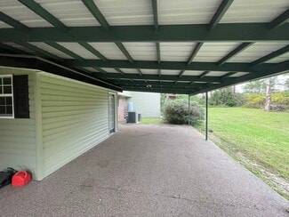 More details for 135 SE Horace Witt Way, Lake City, FL - Specialty for Sale