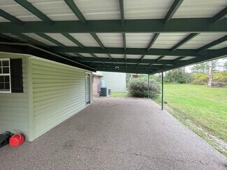 Plus de détails pour 135 SE Horace Witt Way, Lake City, FL - Spécialité à vendre