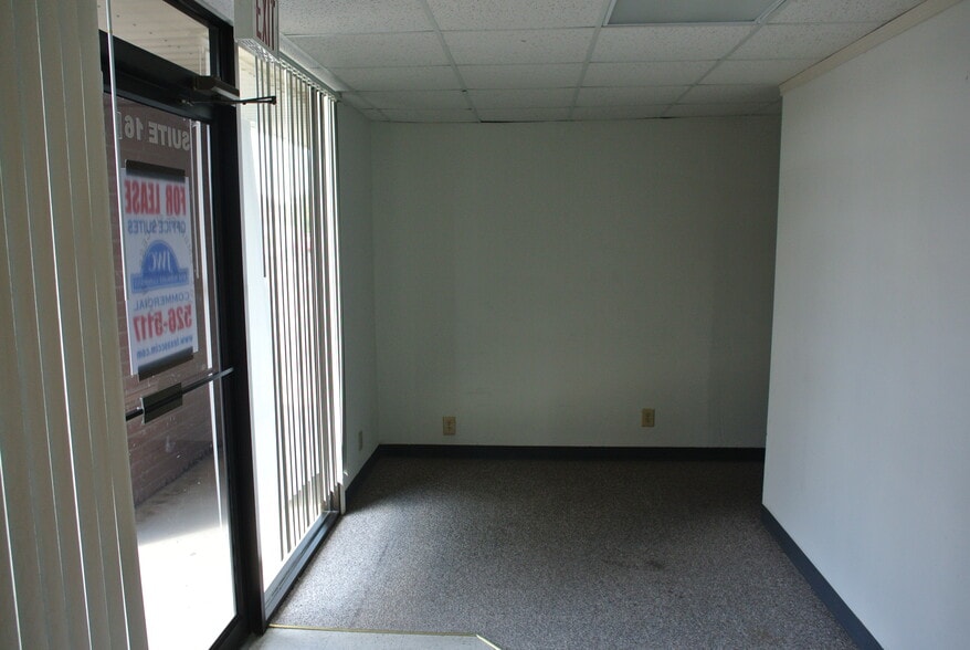 2904 Trimmier Rd, Killeen, TX for lease - Building Photo - Image 2 of 8