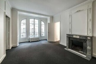 More details for Multifamily for Sale