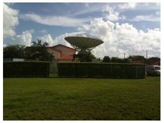 120 NE 3rd Rd, Homestead, FL for sale - Primary Photo - Image 1 of 1