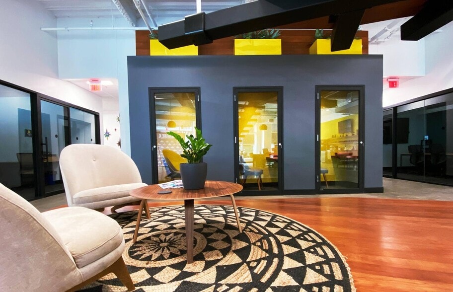 306 S New St, Bethlehem, PA à louer - Photo intérieure - Image 2 de 23