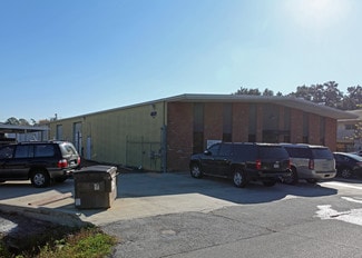 More details for 6517 Mapleridge St, Houston, TX - Office/Medical for Lease