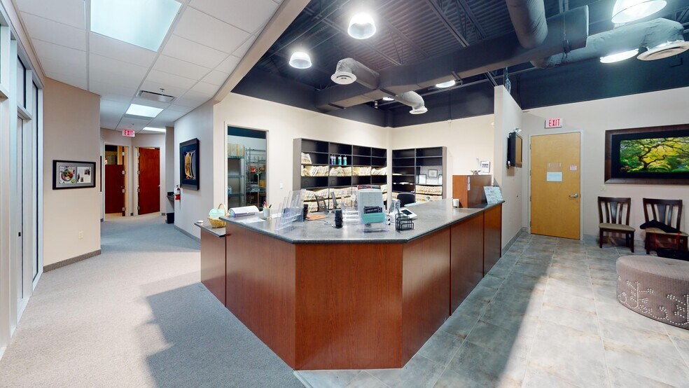 7560 Red Bug Lake Rd, Oviedo, FL à louer - Photo intérieure - Image 2 de 10