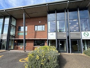 Fair Oak Close, Clyst Honiton à louer Photo du bâtiment- Image 1 de 6