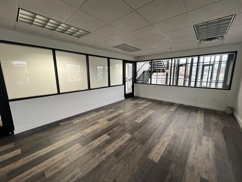 6441 NW 140th Ct, Ramsey, MN for sale - Building Photo - Image 3 of 6