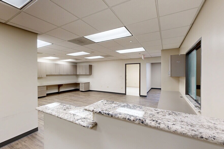 1315 St Joseph Pky, Houston, TX à vendre - Numérisation 3D de Matterport - Image 3 de 33