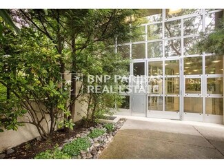 More details for Office for Lease