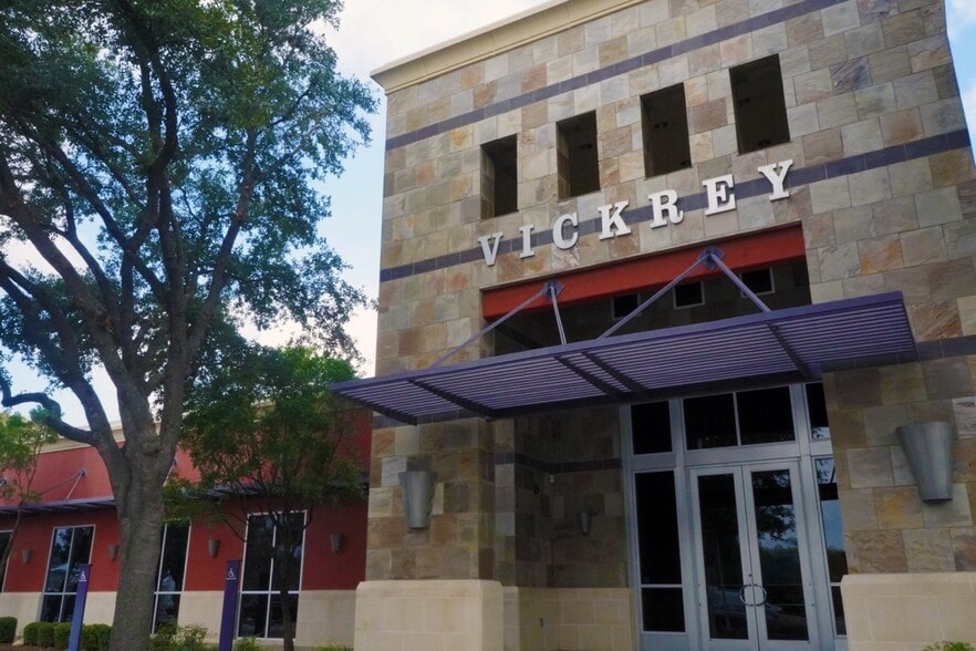 12940 Country, San Antonio, TX for sale - Building Photo - Image 3 of 28