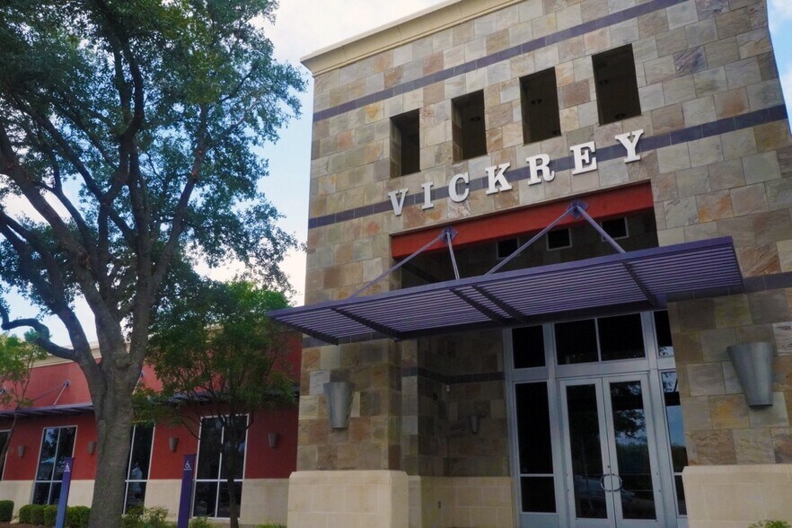 12940 Country, San Antonio, TX à vendre - Photo du bâtiment - Image 3 de 28