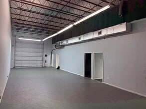 337-379 SW 13th Ave, Pompano Beach, FL for lease Interior Photo- Image 1 of 5