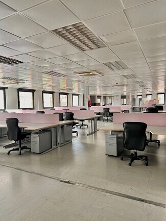 More details for Office for Sale