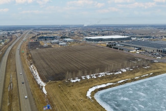 More details for U.S. Hwy 14 & Technology Drive, Mankato, MN - Land for Sale