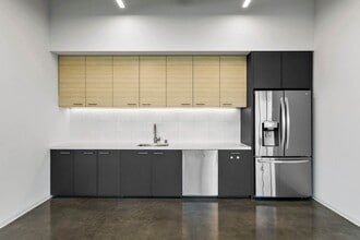 46 Discovery, Irvine, CA for lease Interior Photo- Image 2 of 7