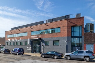 More details for 2426 47th St, Astoria, NY - Retail for Lease