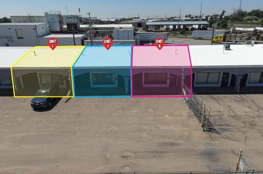 2015-2017 2nd Ave, Greeley, CO for sale Building Photo- Image 1 of 3