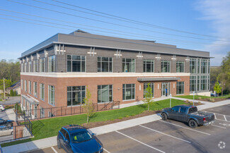 More details for 2920 Berry Hill Dr, Nashville, TN - Office for Lease