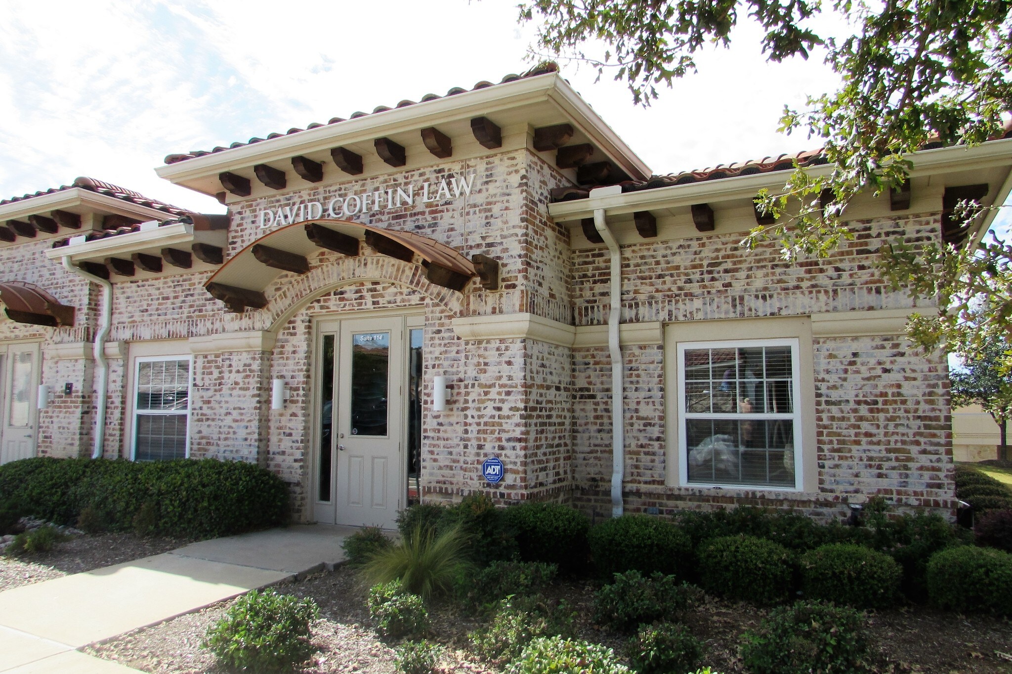 270 Miron Dr, Southlake, TX à vendre Photo du bâtiment- Image 1 de 14