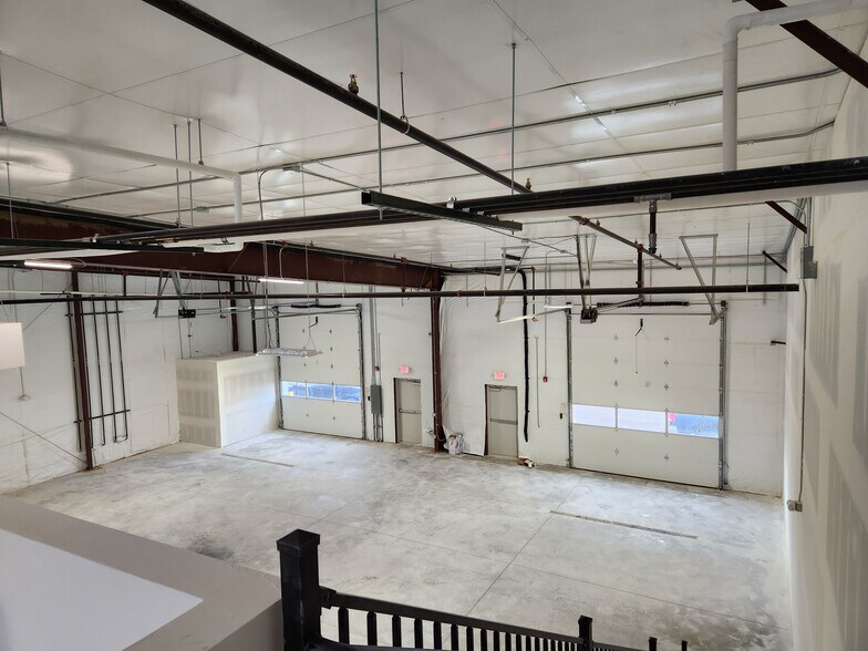 1109 Southgate Dr, Windsor, CO à louer - Photo intérieure - Image 3 de 17