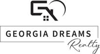 Georgia Dreams Realty