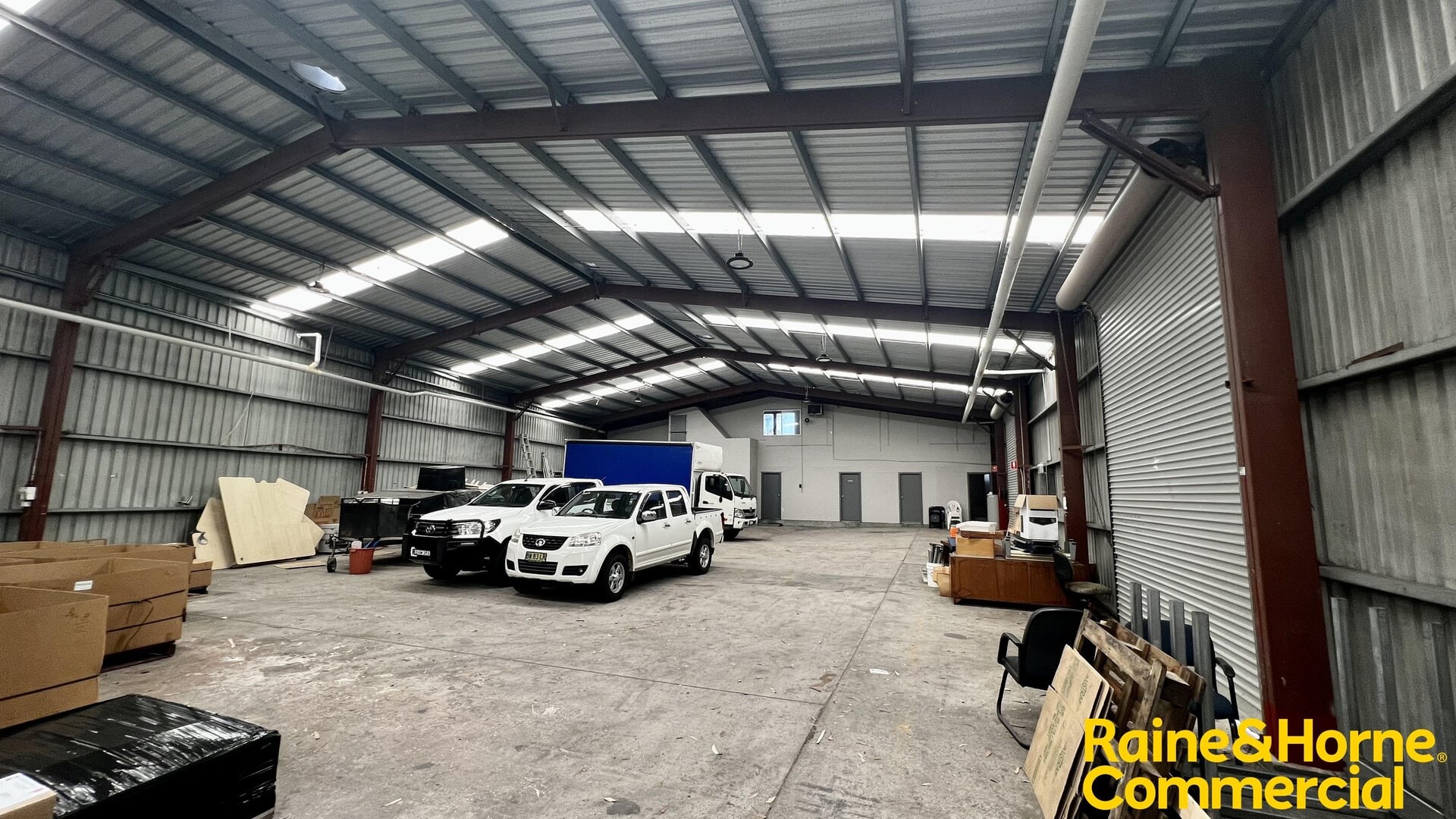 8 Catamaran Rd, Fountaindale à louer Photo intérieure- Image 1 de 3