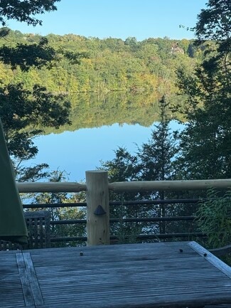 Plus de détails pour 47 Tyler Ct, Mahopac, NY - Terrain à vendre