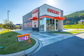 More details for 9342 Dayton Pike, Soddy Daisy, TN - Retail for Sale