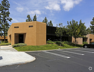 More details for 23151 Plaza Pointe Dr, Laguna Hills, CA - Office for Lease