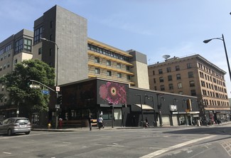 More details for 103-115 E 5th St, Los Angeles, CA - Retail for Lease