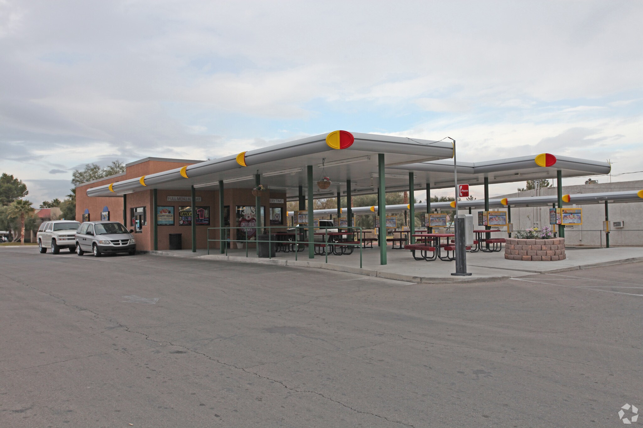 3431 N Rancho Dr, Las Vegas, NV à vendre Photo principale- Image 1 de 18