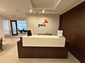 901 E Cary St, Richmond, VA for lease Interior Photo- Image 1 of 12