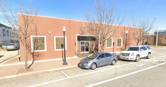 More details for 600 W Magnolia Ave, Fort Worth, TX - Office/Retail for Lease