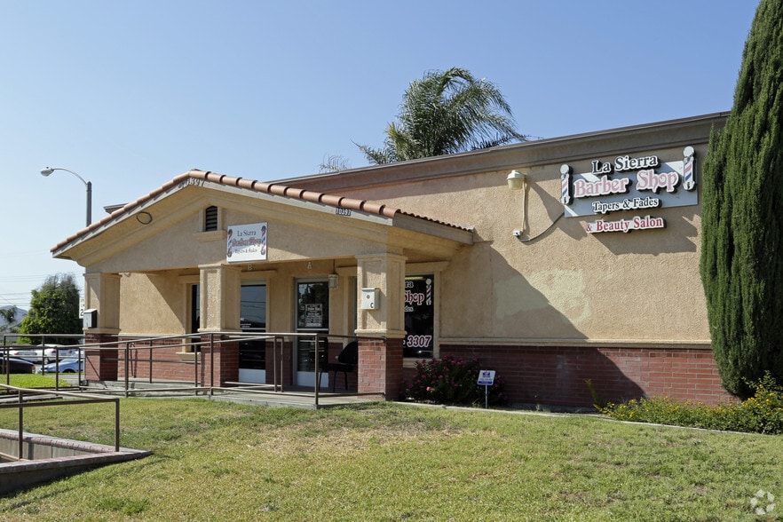 10397 Hole Ave, Riverside, CA for sale - Building Photo - Image 2 of 6