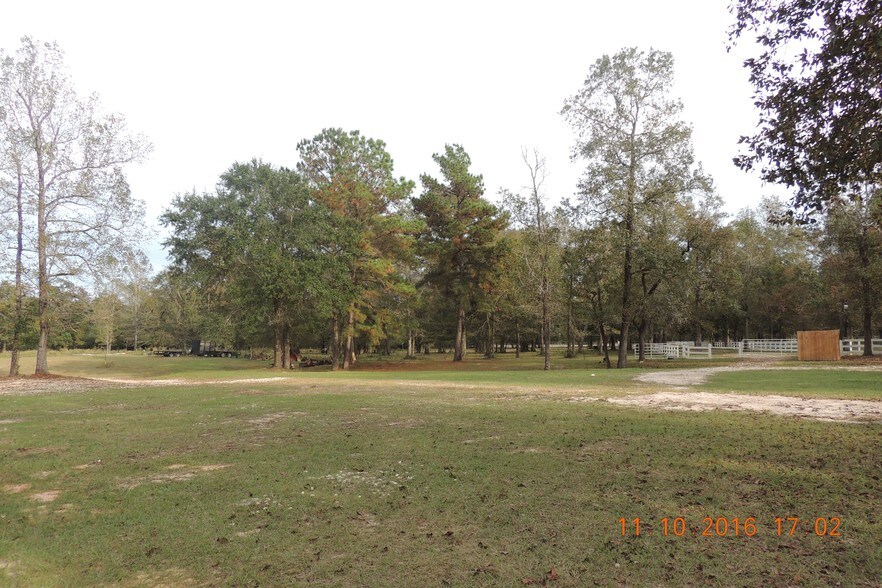 6545 Fm 149 Rd, Montgomery, TX for sale - Building Photo - Image 2 of 7