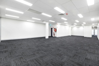 276 Keira St, Wollongong for lease Interior Photo- Image 2 of 8