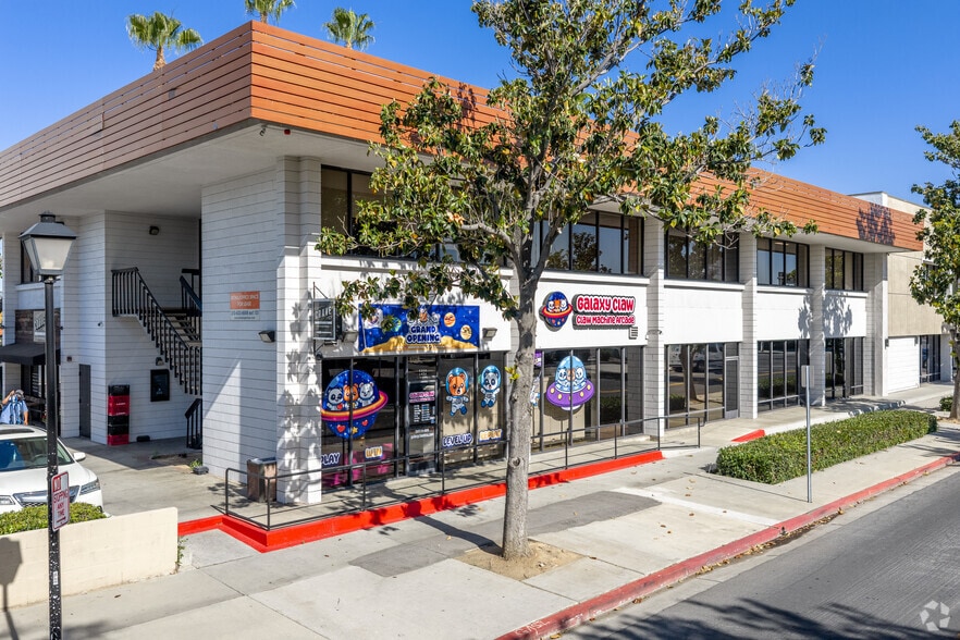 3590 Central Ave, Riverside, CA for sale - Primary Photo - Image 1 of 4