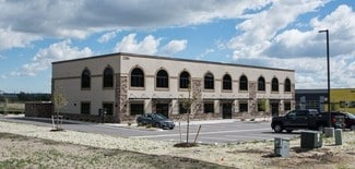 More details for 2285 Manatt Ct, Castle Rock, CO - Industrial for Lease