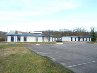 Plus de détails pour 16 Rue Du Cassé, Saint-Jean - Bureau à louer