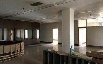 315 W Mill St, Beaver Dam, WI à vendre Photo intérieure- Image 2 de 35