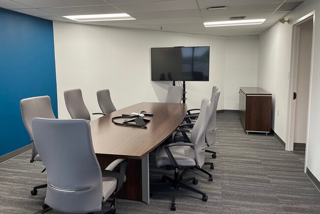 More details for 5 Great Valley Pky, Malvern, PA - Office for Lease