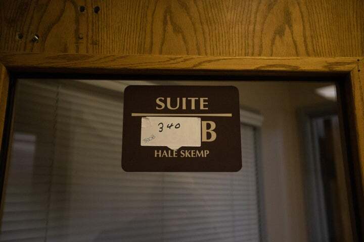 505 King St, La Crosse, WI à louer Photo intérieure- Image 1 de 6