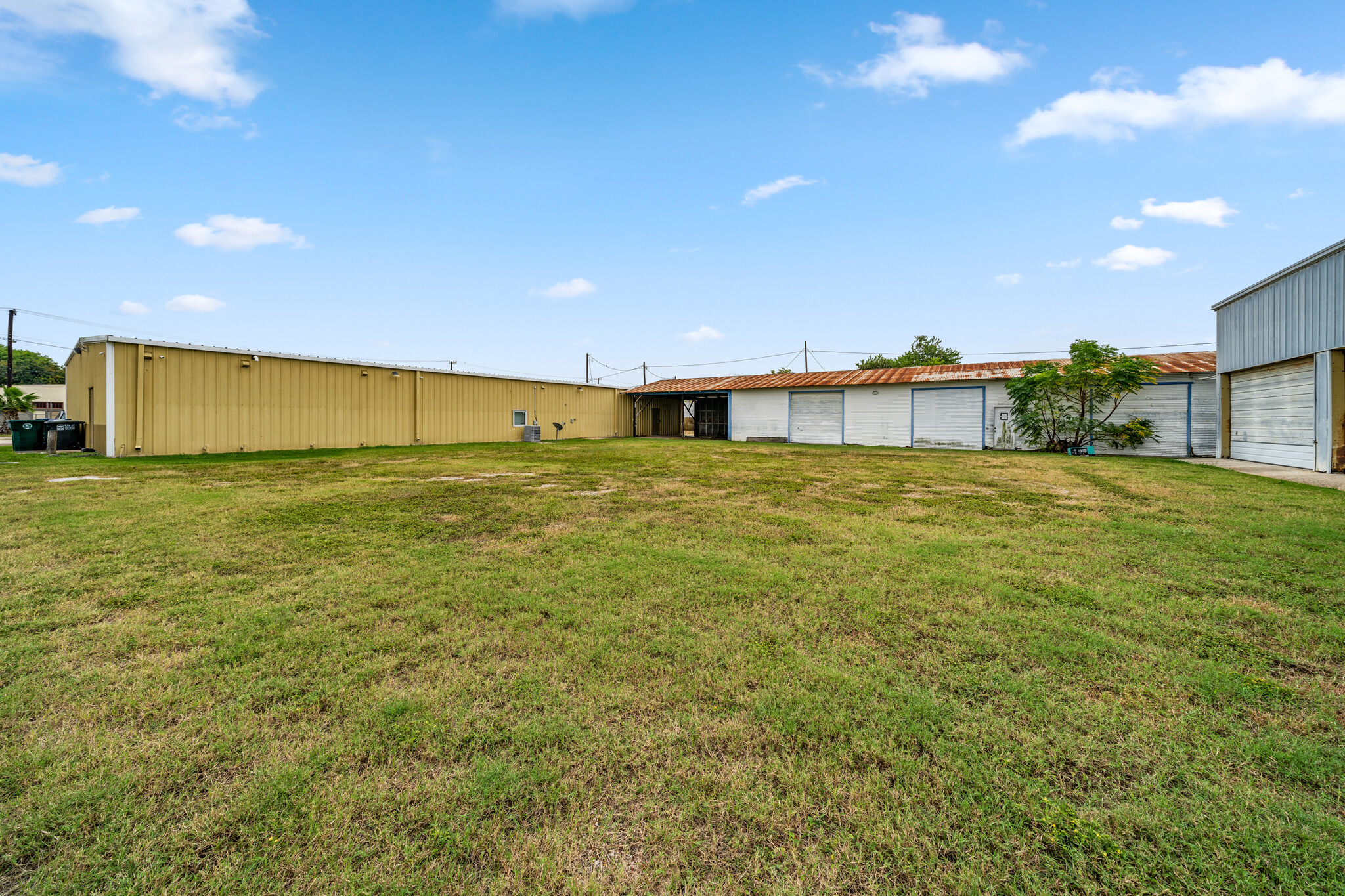 917 S Staples St, Corpus Christi, TX for sale Primary Photo- Image 1 of 30