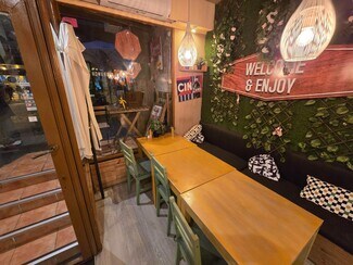 Plus de détails pour Commerce de détail à louer