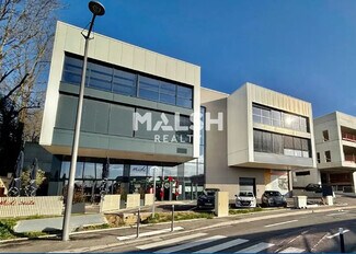 More details for Office for Sale