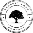 Garrett Land Brokers