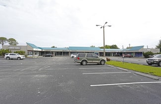 More details for 219 Avenue O SW, Winter Haven, FL - Retail for Lease