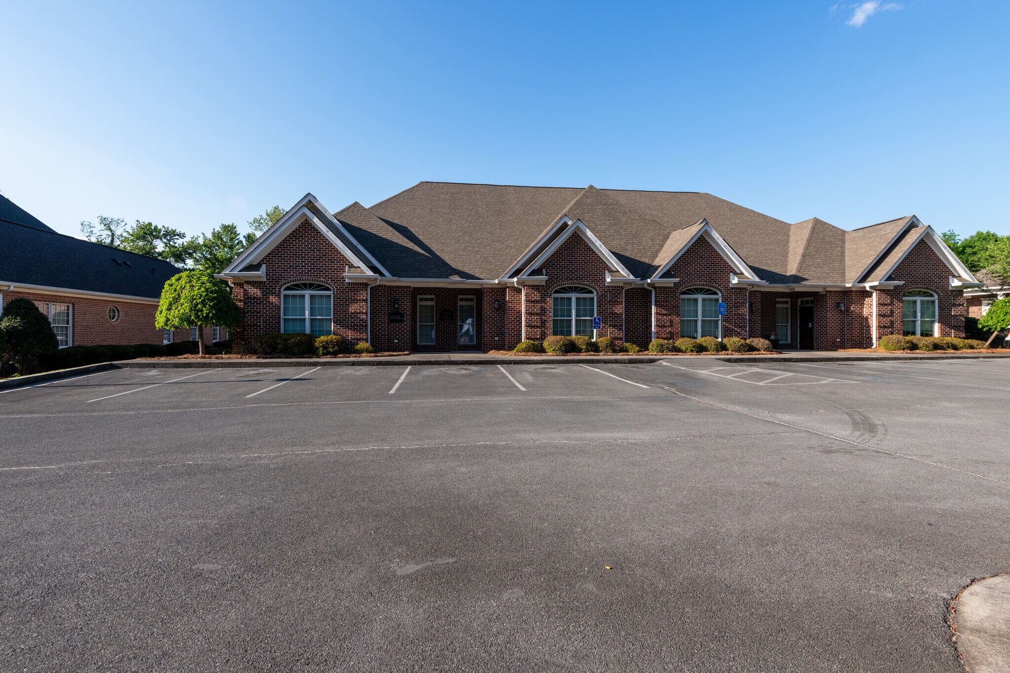 111 Laurel Creek Rd Se, Calhoun, GA à louer Photo principale- Image 1 de 44