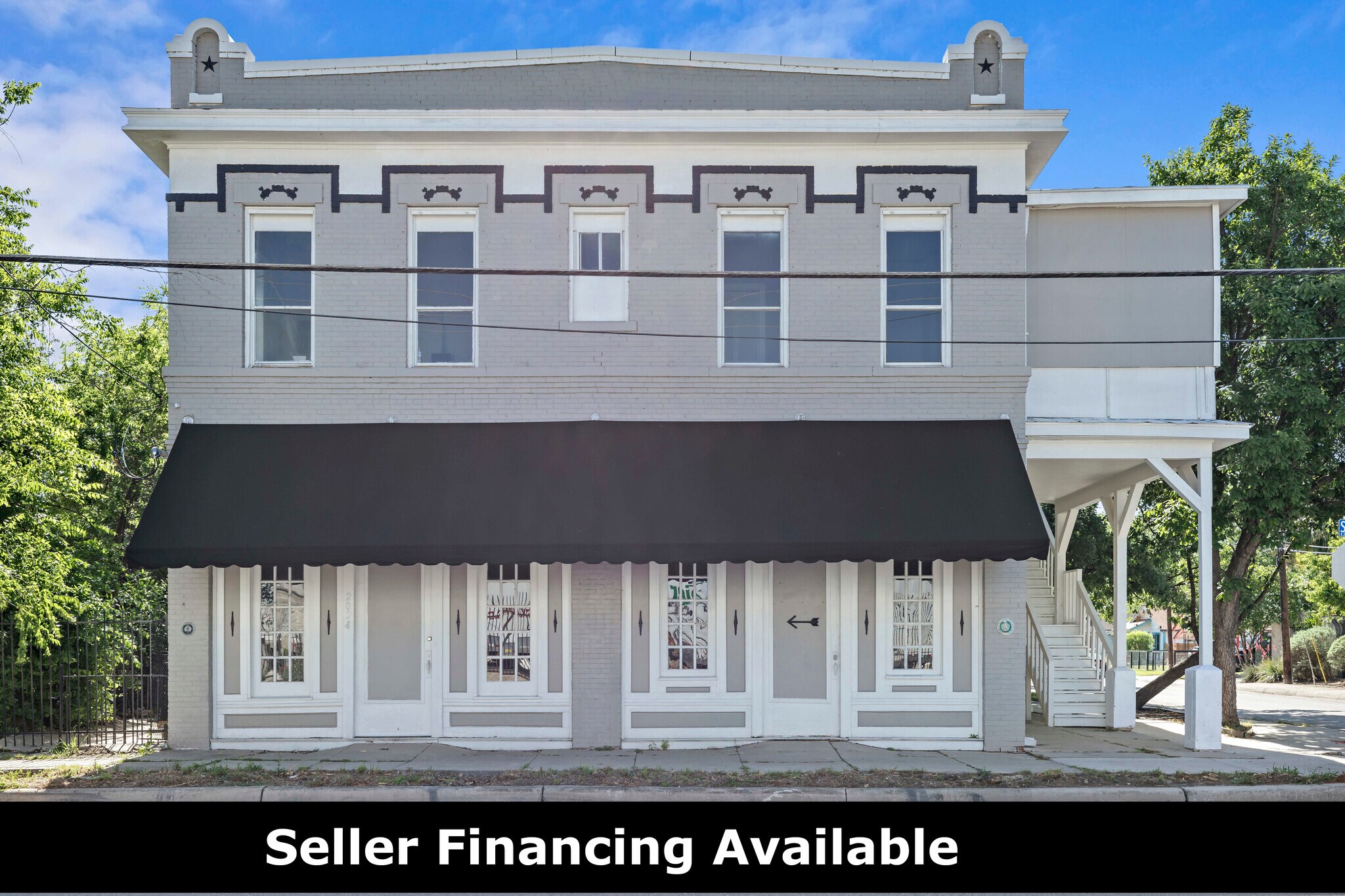 2024 S Flores St, San Antonio, TX for sale Building Photo- Image 1 of 1