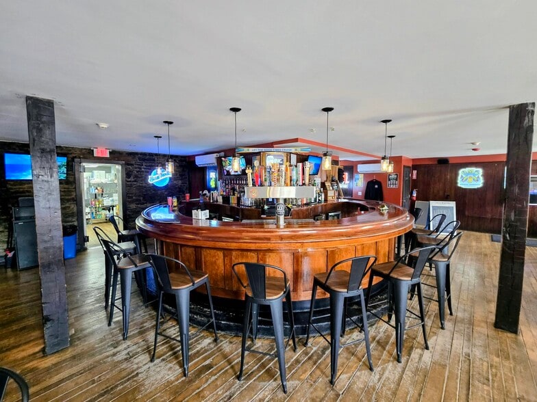 106 Main St, Boonville, NY for sale - Building Photo - Image 3 of 6