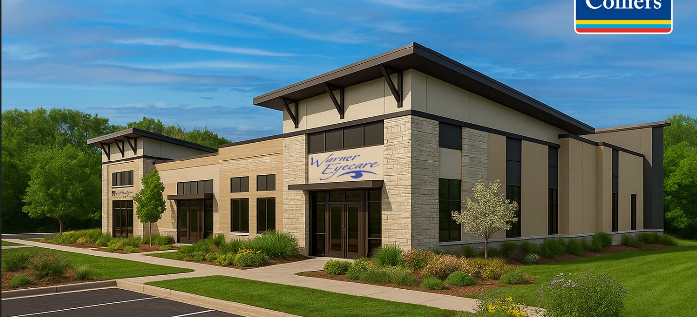 4730 Virginia Ln, Bargersville, IN for lease Primary Photo- Image 1 of 2